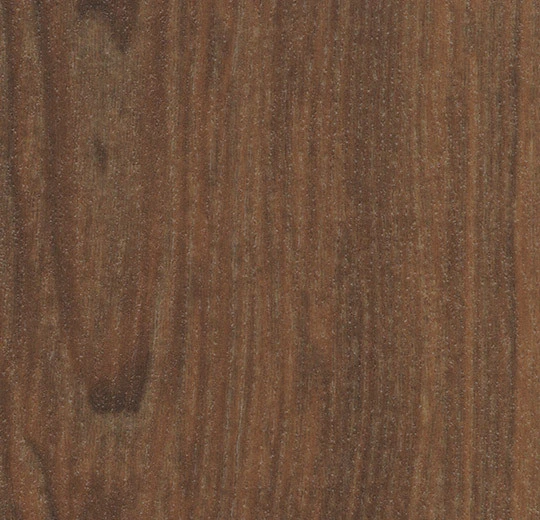 63663DR5 terra ash (75x15 cm)